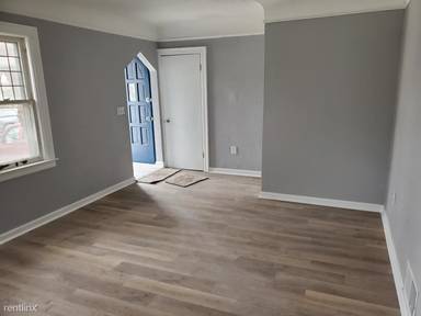 Main picture of 16869 Lauder St
