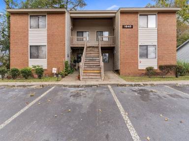 Main picture of 1640 Willow Bend Way