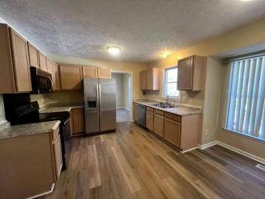 Main picture of 8808 Tin Lizza Dr