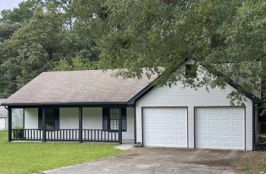 Main picture of 146 Caldwell Dr