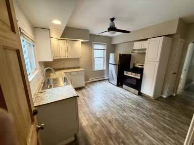 Main picture of 43 Fruit Hill Ave