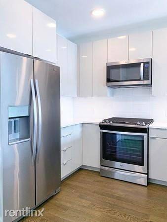 Main picture of 65 Lewis St