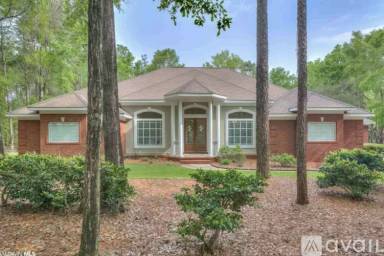Main picture of 154 Willow Lake Dr