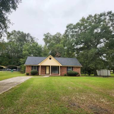 Main picture of 902 Phoebe Rd