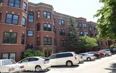 Main picture of 5447 S East View Park