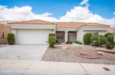 Main picture of 10720 Clarion Ln