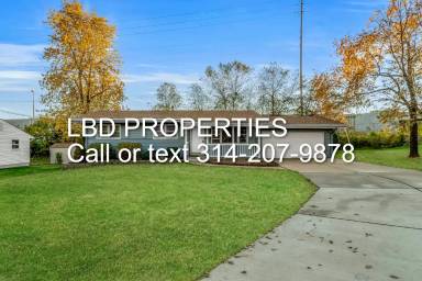 Main picture of 432 Vine St