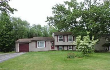 Main picture of 2604 Elm Dr