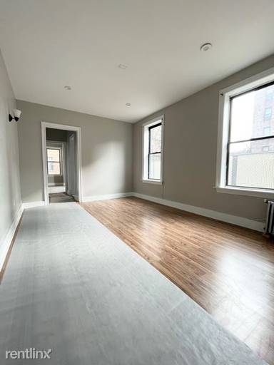 Main picture of 2031 Ocean Ave