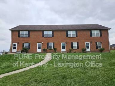 Main picture of 524 Tomahawk Dr