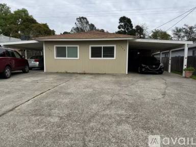 Main picture of 1743 Boynton Ave