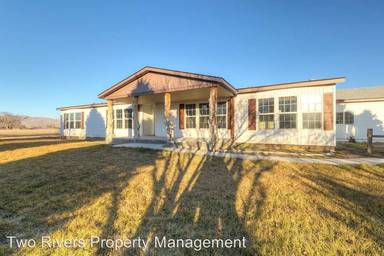 Main picture of 808 Pringle Rd