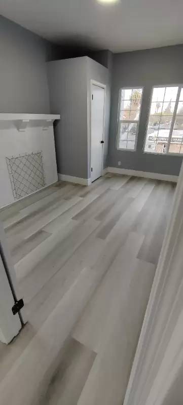 Main picture of 641 N California St