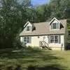 Main picture of 133 Fiskdale Rd