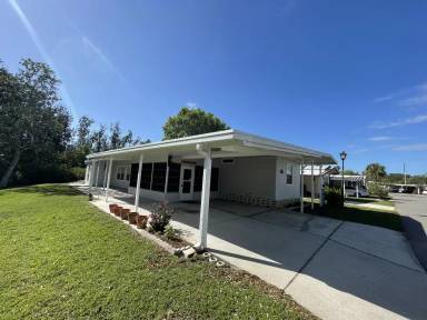 Main picture of 103 Woodside Ln