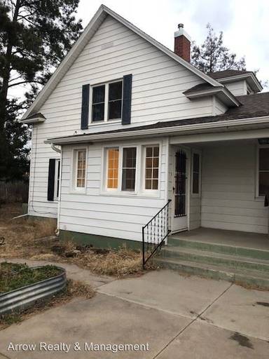 Main picture of 16643 County Road 18.5