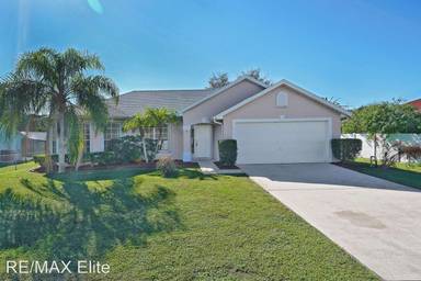 Main picture of 442 Davidson St SE