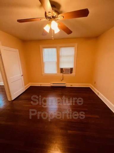 Main picture of 204 Battery Pl