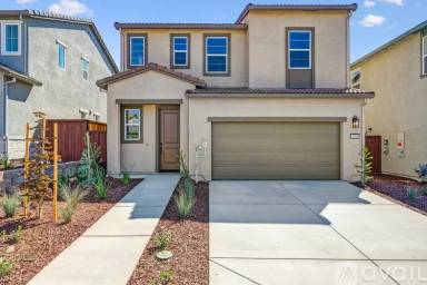 Main picture of 4751 Cantrell Dr
