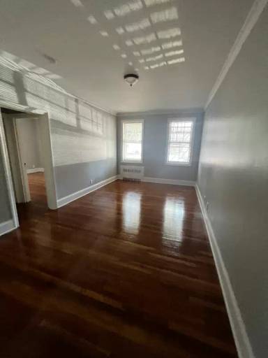 Main picture of 84 Forest St