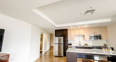 Main picture of 49 Hudson St