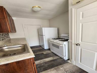 Main picture of 3604 Delor St
