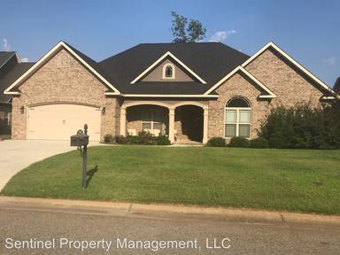 Main picture of 103 Welney Cir