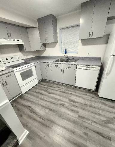 Main picture of 44 Wayside Dr SW