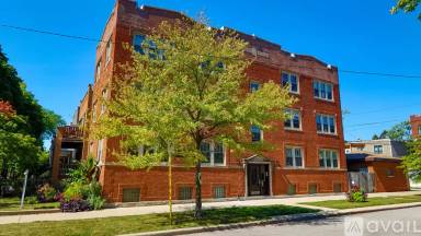 Main picture of 4234 N Campbell Ave