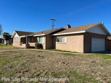 Main picture of 1513 Mount Vernon Dr