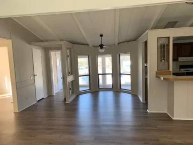Main picture of 1226-2615 Pleasant Vly Rd