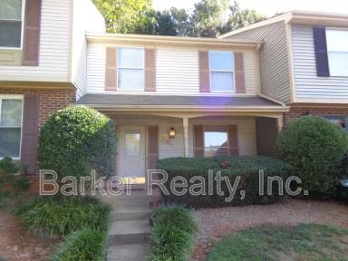 Main picture of 1705 Murad Ct