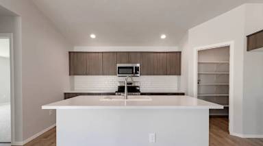 Main picture of 18366 W Lion Head Ave