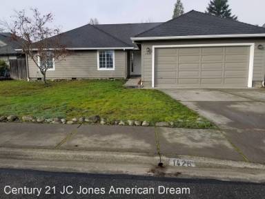 Main picture of 1426 Half Moon Cir