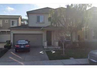 Main picture of 438 Chestnut St