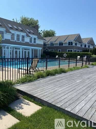 Main picture of 49 Canoe Place Rd