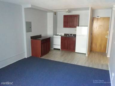 Main picture of 7334 N Ridge Blvd