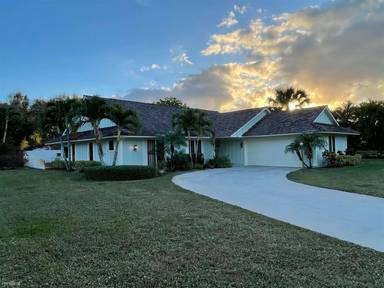 Main picture of 8 Turtle Creek Dr
