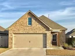Main picture of 953 Deer Pass Dr