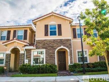 Main picture of 4314 Maybelle Ln