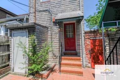 Main picture of 500 S Collington Ave