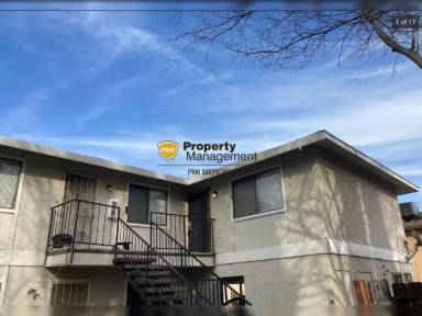 Main picture of 3350 R St