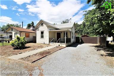 Main picture of 2756 Henderson Rd