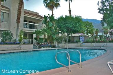 Main picture of 483 E Via Escuela