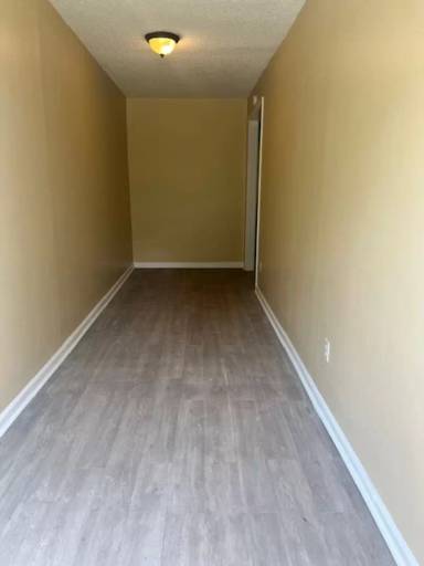 Main picture of 44 W Peebles Rd