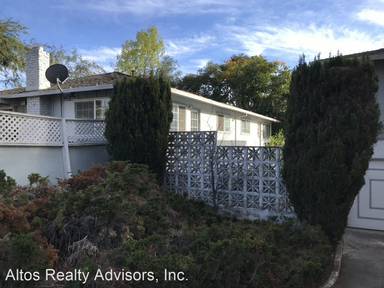 Main picture of 10183 Viceroy Ct