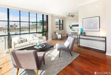 Main picture of Hudson Pacific