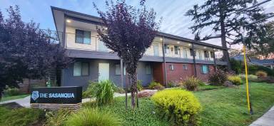 Main picture of 3901 H St