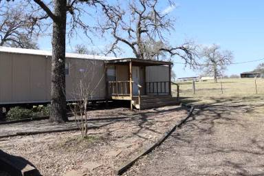 Main picture of 6767 FM 3090 Rd