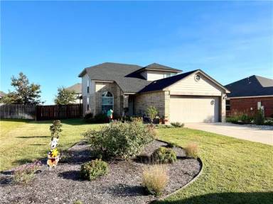 Main picture of 6536 Crystal Ct